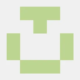 UGC API