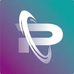 portaly-overview