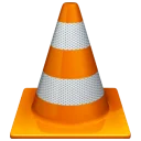 VLC Media Player