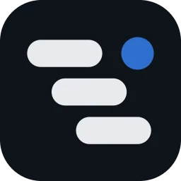 FillStub - options trading journal
