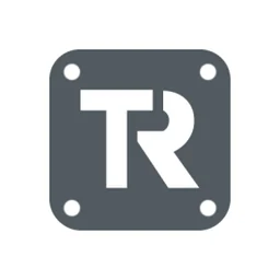 Telerivet