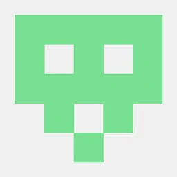 BountyVerdict Agent Decision Tools