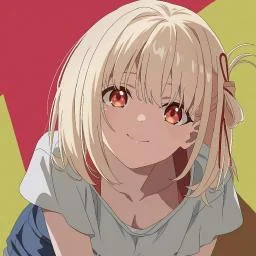 arkts-syntax-assistant