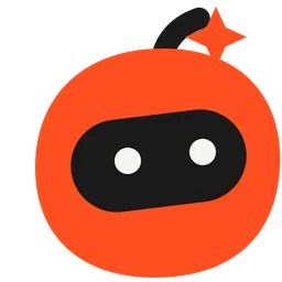 AgentLaunch