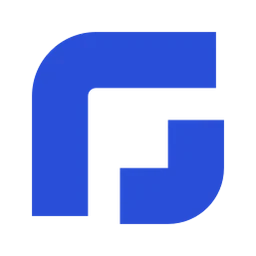 CryptoSocials