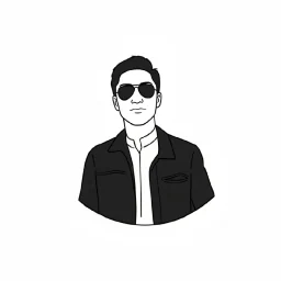 Disclosure Alpha