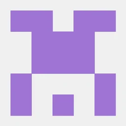 display-dev