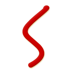 Sourcey