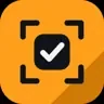 Logolark: Company Logo API & Favicon Finder by Domain