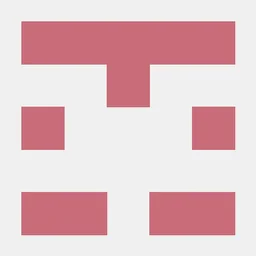 Building a Remote MCP Server on Cloudflare (Without Auth)
