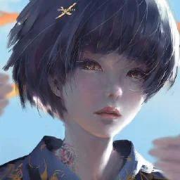 model-fallback
