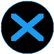 XActions