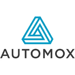 Automox MCP Server