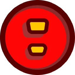 mcp-github-server