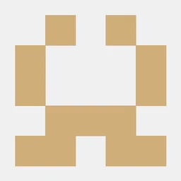 vn-revit-mcp
