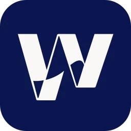 workleap-logging