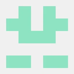 MCP Server - Build Tools