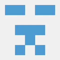 time-mcp-server