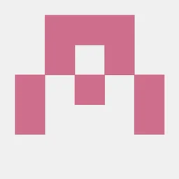 K8s Mcp Server