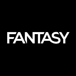 fantasy-life-force-portrait-photography