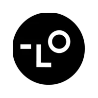 Lovart
