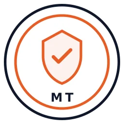 MolTrust MCP Server