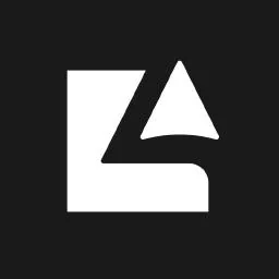 arcs-dev-tools