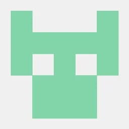 Reddit (RSS)