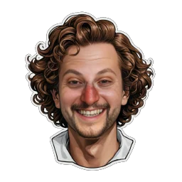 LOINC API MCP Server
