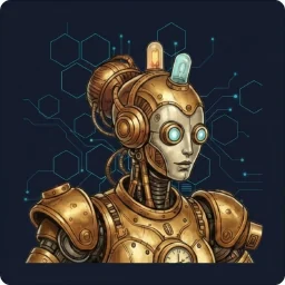 process-builder