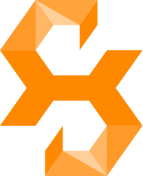 Zhook Mcp Server