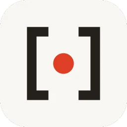 ParseRelay
