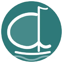 optionsahoy-mcp