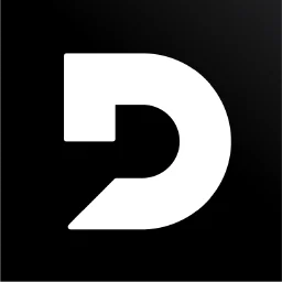 api
