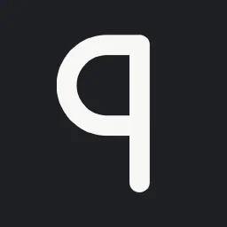 quario