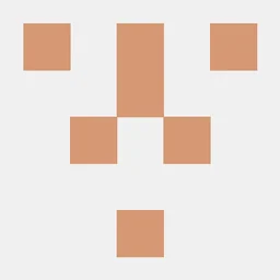Hou Tea — Buy Chinese tea via x402 USDC