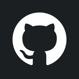Github Mcp Server