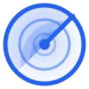 Toolradar