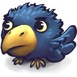 marvin-mcp-server