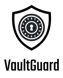vaultguard