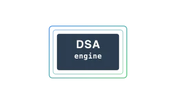 DSAengine: Rust-Powered Algorithm Intelligence for AI Agents