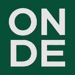 Onde Inference CLI