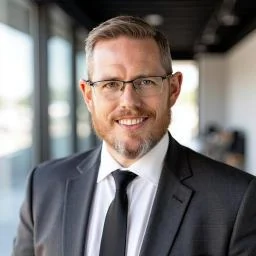 Power Bi Mcp Server