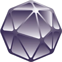 Octagon: MCP for Market Data