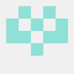 bianchuihuo-2-0-longform