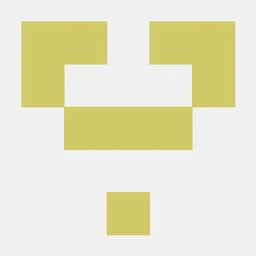 originselect-mcp-server