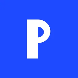 Passport.Me