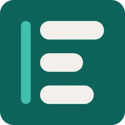 resharper-cli-mcp