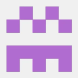 Serveur MCP Simple pour Service d'Heure