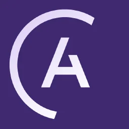 airflow-plugins
